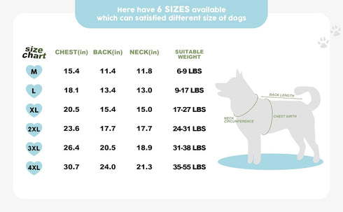Dog Shirts Soft Warm Dog Cat Shirts Pet T-Shirt Puppy Dog Apparel Dog Cat Tee Tanks with Velcro, Easy to Put On and Take Off. (Yellow, Medium)...