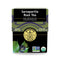Buddha Teas - Organic Sarsaparilla Root Tea - Herbal Tea - Digestion & Skin Health - With Antioxidants & Minerals - Clean Ingredients - Caffeine F...