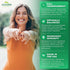 Zazzee Extra Strength Citrus Bergamot 25:1 Extract, 1200 mg, 40% Polyphenolic Flavanones, 150 Vegan Capsules, 30,000 mg Strength, Concentrated and...