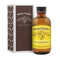 Nielsen-Massey Pure Lemon Extract for Baking and Cooking, 2 Ounce Bottle...