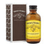 Nielsen-Massey Pure Lemon Extract for Baking and Cooking, 2 Ounce Bottle...