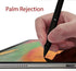 BoxWave Stylus Pen Compatible with Acer Switch 5 (SW512-52) - ActiveStudio Active Stylus, Electronic Stylus with Ultra Fine Tip for Acer Switch 5 ...