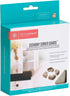 Prince Lionheart Cushiony Cornerguards, Neutral...