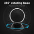 2pcs Universal Car Tweeter Loudspeaker 150W 4Ohm Audio Silk Film for Car Modification High-Pitched Car Audio Modification Nondestructive...