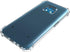 Case for Nokia XR20 Clear Crystal Soft TPU Four Corners Bumper Protect Camera Protective Cover Transparent Phone Case...