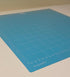 Machine Cutting Mats 12in x 12in, Reusable for Crafts...