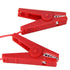 Farm Electric Fence Polywire Jump Connector Fencing System Wire Electric Fence Jump Cable with Crocodile Clip...