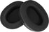 WH-XB910N Replacement Ear Pads, Upgrade Cooling Gel Earpads Cushions for Sony WH-XB910N Noise Cancelling Headphones, Ear Pads Cushions with Soft M...