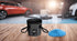 BANCHELLE Collapsible Bucket Water Container Portable Folding Camp Wash Basin for Outdoor Traveling Hiking Fishing Car Washing Gardening Camping (...
