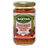 Mantova Italian Mix Pesto, 6.5 Ounce...