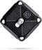 SUNWAYFOTO PM-38 38mm Bi-Directional 2 Axis QR Plate Arca Compatible Sunway...