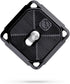 SUNWAYFOTO PM-38 38mm Bi-Directional 2 Axis QR Plate Arca Compatible Sunway...