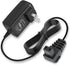 12.6V 1.8A Charger for Aiper Robotic Pool Cleaner Compatible with Aiper Seagull SE 600 HJ1103J HJ1102 600 1000 1500 AIPURY1500 P1111 Robotic Pool ...