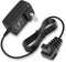 12.6V Charger for Coasteering Robotic Pool Cleaner Compatible with Coasteering Planet Pro, Planet, SP2, Automatic Robotic Pool Vacuum Cleaner Powe...