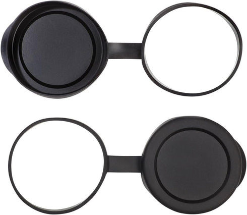 Opticron Rubber Objective Lens Covers 50mm OG S Pair fits models with Outer Diameter 56~58mm...