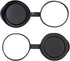 Opticron Rubber Objective Lens Covers 50mm OG S Pair fits models with Outer Diameter 56~58mm...