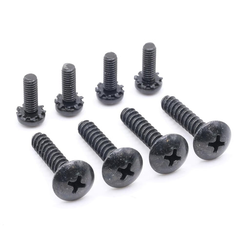 ReplacementScrews Stand Screws Compatible with LG 65SK9000PUA (65SK9000PUA.AUS)...
