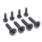 ReplacementScrews Stand Screws Compatible with LG 65SK9000PUA (65SK9000PUA.AUS)...