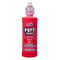 TULIP Puff Paint Matte Real Red 4 Fl Oz (Pack of 1)...
