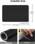 Coffee Mat Coffee Bar Mat Rubber Backed Bar Accessories Super Absorbent Dish Drying Mats for Kitchen Counter, Fit Under Coffee Maker Espresso Mach...