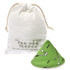 Pee-Pee Teepee Golf Green - Laundry Bag, PT3075...
