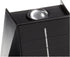 Solar Lights Decorative Up Down Wall Sconce Light Flood Lights Dusk to Dawn Outdoor Lighting Fixture Backyard Lights Outdoor Deck Lights Fence Sol...