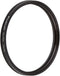 Fotodiox Filter Kit, UV, Circular Polarizer, Soft Diffuser, 72mm for Canon, Nikon, Sony, Olympus, Pentax, Panasonic Camera Lenses....