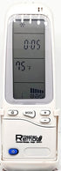 Master Universal Air Conditioner Remote for Airwell...