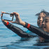 for Samsung Galaxy A32 5G Phone Case Waterproof IP68 Certified Dustproof Shockproof Built-in Screen Protector Full Body Phone Case for Samsung Gal...