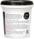 Rutland Creosote Remover, Fireplace, Wood Stove & Chimney Cleaner, 1 lb Tub...