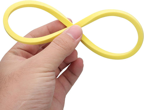 5pcs Aquarium Floating Plant Feed Rings, Round Floating Plant Corral 5 Size Fish Feeding Rings Fish Tank Plant Fence Keep Floating Plants in Place...