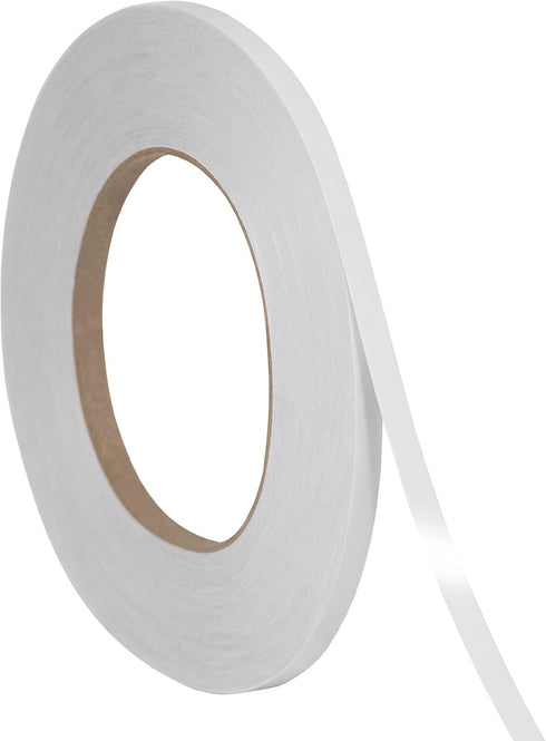 ORACAL 651 Vinyl Pinstriping Tape - Vinyl Striping Lines Stickers, Striping - 1/4" Transparent...