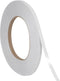 ORACAL 651 Vinyl Pinstriping Tape - Vinyl Striping Lines Stickers, Striping - 1/4" Transparent...