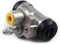 beler Brake Pump Wheel Cylinder Kit Fit for Tomberlin Emerge Cart...