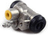 beler Brake Pump Wheel Cylinder Kit Fit for Tomberlin Emerge Cart...