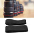 Focus Rubber Ring Replacement,Lens Focus Rubber Ring for Sigma 18?35mm F/1.8 DC HSM Art Repair Part......
