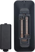 AKB74815396 Replace Soundbar Remote Control fit for LG Sound Bar Speaker SJ4R DJ4YS DJ4Y-S SH3B SH4Y SJ3 SJ4 SJ4Y SJ4Y-S SK4D SPH3B-W SPJ4-S...