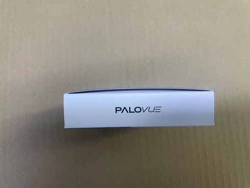 PALOVUE aptX Bluetooth 5.0 Receiver with Qualcomm CSR Wireless Car Kit for Music Streaming and Hands-Free Calling for Car Home Stereo with 3.5mm A...