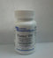 Breckenridge Ferrex 150 Polysaccharide Iron Complex Caps 100ct *Non Blister* by "Breckenridge Pharmaceutical, Inc."...