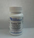 Breckenridge Ferrex 150 Polysaccharide Iron Complex Caps 100ct *Non Blister* by "Breckenridge Pharmaceutical, Inc."...