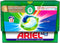 Ariel All-in-1 Pods Color Gel Capsules (13 Pods) 250.9g...