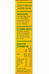 Green's Egg Custard Filling Mix (54g) - Pack of 2...