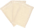 Evriholder Kitchen Sponges Super Absorbent Dish Cleaners made with Sustainable Bamboo Fiber, Pack of 3...