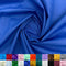Cotton Polyester Broadcloth Fabric by The Yard - 60" Wide Soft & Breathable Fabric for Sewing - Broadcloth Fabric by The Yard for Apparel, Bedding...