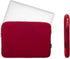 ONE LIFE 13-13.3 Inch Waterproof Neoprene Water Resistent Laptop Sleeve Case Notebook Computer case Basic Bag Compatible with 13 Inch MacBook Pro,...