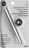 Dritz 750T Double-Cap Rivet Tools, Metal...