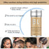 BestLand Hair Wax Stick, Flyaways Hair Stick Non-greasy Styling Wax Stick for Hair Edge Control Hair Finishing Slick Wax Stick Flyaways Edge Frizz...