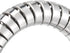 uxcell 1/4-Inch Drive x 8-Inch Flexible Socket Extension Ratchet...