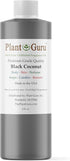 Black Coconut Fragrance Oil 8 fl. oz. Scented Oil for DIY Soap Making, Candles, Bath Bombs, Body Butters. Used in Aromatherapy Diffusers, Burners ...