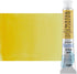 Marie's Watercolor Paint - Concentrated Color, Pure Pigments, High Lightfastness Ratings Craft Paint for Artists - Yellow Colors Set of 6 (9mL/0.3...